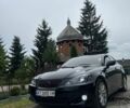 Черный Лексус ИС, объемом двигателя 2.5 л и пробегом 263 тыс. км за 10000 $, фото 5 на Automoto.ua