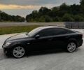 Чорний Лексус ІС, об'ємом двигуна 2.23 л та пробігом 312 тис. км за 8500 $, фото 1 на Automoto.ua