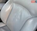 Черный Лексус ИС, объемом двигателя 2.5 л и пробегом 276 тыс. км за 7500 $, фото 15 на Automoto.ua