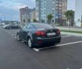 Чорний Лексус ІС, об'ємом двигуна 2.23 л та пробігом 337 тис. км за 5300 $, фото 1 на Automoto.ua