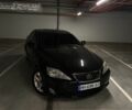 Чорний Лексус ІС, об'ємом двигуна 3 л та пробігом 210 тис. км за 5999 $, фото 1 на Automoto.ua
