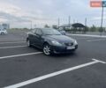 Чорний Лексус ІС, об'ємом двигуна 2.2 л та пробігом 337 тис. км за 5807 $, фото 1 на Automoto.ua