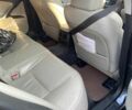 Чорний Лексус ІС, об'ємом двигуна 2.23 л та пробігом 320 тис. км за 5200 $, фото 6 на Automoto.ua