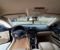 Чорний Лексус ІС, об'ємом двигуна 2.23 л та пробігом 312 тис. км за 8500 $, фото 11 на Automoto.ua