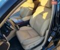 Черный Лексус ИС, объемом двигателя 2.5 л и пробегом 252 тыс. км за 9100 $, фото 34 на Automoto.ua