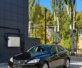 Черный Лексус ИС, объемом двигателя 2.2 л и пробегом 299 тыс. км за 2608 $, фото 1 на Automoto.ua
