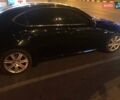 Лексус ІС 2006 у Харкові на Automoto.ua Чорний Лексус ІС, об'ємом двигуна 2.5 л та пробігом 216 тис. км за 7500 $, фото 6 на Automoto.ua