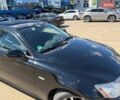 Чорний Лексус ІС, об'ємом двигуна 2.23 л та пробігом 236 тис. км за 6500 $, фото 2 на Automoto.ua
