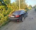 Чорний Лексус ІС, об'ємом двигуна 2 л та пробігом 200 тис. км за 5608 $, фото 11 на Automoto.ua