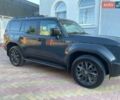 Чорний Лексус ІС, об'ємом двигуна 2.23 л та пробігом 302 тис. км за 6300 $, фото 14 на Automoto.ua