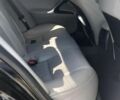 Черный Лексус ИС, объемом двигателя 3 л и пробегом 258 тыс. км за 8764 $, фото 6 на Automoto.ua