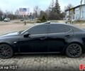 Чорний Лексус ІС, об'ємом двигуна 3 л та пробігом 0 тис. км за 8500 $, фото 1 на Automoto.ua