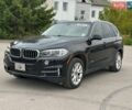 Чорний Лексус ІС, об'ємом двигуна 2.23 л та пробігом 302 тис. км за 6300 $, фото 1 на Automoto.ua