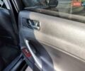 Черный Лексус ИС, объемом двигателя 3 л и пробегом 260 тыс. км за 7990 $, фото 40 на Automoto.ua