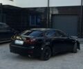 Чорний Лексус ІС, об'ємом двигуна 3 л та пробігом 258 тис. км за 8350 $, фото 12 на Automoto.ua
