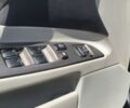 Черный Лексус ИС, объемом двигателя 3 л и пробегом 258 тыс. км за 8764 $, фото 14 на Automoto.ua