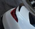 Чорний Лексус ІС, об'ємом двигуна 2.23 л та пробігом 220 тис. км за 7700 $, фото 13 на Automoto.ua