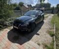 Чорний Лексус ІС, об'ємом двигуна 2.2 л та пробігом 302 тис. км за 6350 $, фото 1 на Automoto.ua