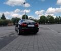 Черный Лексус ИС, объемом двигателя 3 л и пробегом 259 тыс. км за 8181 $, фото 2 на Automoto.ua