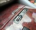 Черный Лексус ИС, объемом двигателя 3 л и пробегом 235 тыс. км за 8700 $, фото 18 на Automoto.ua