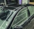 Черный Лексус ИС, объемом двигателя 2.5 л и пробегом 189 тыс. км за 9700 $, фото 8 на Automoto.ua