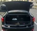 Чорний Лексус ІС, об'ємом двигуна 2.5 л та пробігом 226 тис. км за 8100 $, фото 17 на Automoto.ua