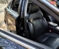 Черный Лексус ИС, объемом двигателя 3 л и пробегом 260 тыс. км за 7990 $, фото 27 на Automoto.ua