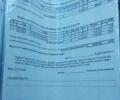 Черный Лексус ИС, объемом двигателя 3 л и пробегом 259 тыс. км за 8197 $, фото 21 на Automoto.ua