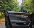 Чорний Лексус ІС, об'ємом двигуна 2.5 л та пробігом 293 тис. км за 7900 $, фото 9 на Automoto.ua