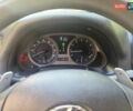 Лексус ІС 2007 у Миколаєві на Automoto.ua Чорний Лексус ІС, об'ємом двигуна 2.5 л та пробігом 208 тис. км за 9500 $, фото 13 на Automoto.ua
