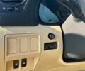 Чорний Лексус ІС, об'ємом двигуна 2.5 л та пробігом 147 тис. км за 8300 $, фото 19 на Automoto.ua