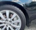 Черный Лексус ИС, объемом двигателя 3 л и пробегом 258 тыс. км за 8721 $, фото 3 на Automoto.ua