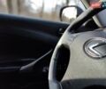 Черный Лексус ИС, объемом двигателя 3 л и пробегом 260 тыс. км за 7990 $, фото 35 на Automoto.ua