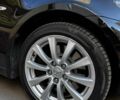 Чорний Лексус ІС, об'ємом двигуна 3 л та пробігом 229 тис. км за 9600 $, фото 5 на Automoto.ua