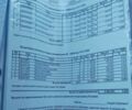 Черный Лексус ИС, объемом двигателя 3 л и пробегом 258 тыс. км за 8721 $, фото 23 на Automoto.ua