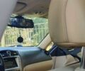 Черный Лексус ИС, объемом двигателя 2.5 л и пробегом 208 тыс. км за 9200 $, фото 11 на Automoto.ua