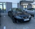 Черный Лексус ИС, объемом двигателя 3 л и пробегом 300 тыс. км за 10500 $, фото 2 на Automoto.ua