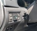 Черный Лексус ИС, объемом двигателя 3 л и пробегом 258 тыс. км за 8721 $, фото 15 на Automoto.ua
