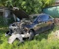 Чорний Лексус ІС, об'ємом двигуна 3 л та пробігом 250 тис. км за 3000 $, фото 3 на Automoto.ua