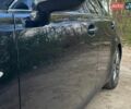 Черный Лексус ИС, объемом двигателя 3 л и пробегом 235 тыс. км за 8700 $, фото 4 на Automoto.ua