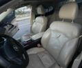 Чорний Лексус ІС, об'ємом двигуна 2.5 л та пробігом 226 тис. км за 8100 $, фото 25 на Automoto.ua