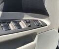 Черный Лексус ИС, объемом двигателя 3 л и пробегом 258 тыс. км за 8721 $, фото 14 на Automoto.ua