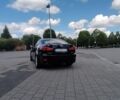 Черный Лексус ИС, объемом двигателя 3 л и пробегом 258 тыс. км за 8721 $, фото 1 на Automoto.ua