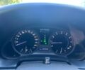 Черный Лексус ИС, объемом двигателя 3 л и пробегом 260 тыс. км за 8500 $, фото 9 на Automoto.ua