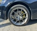 Черный Лексус ИС, объемом двигателя 2.5 л и пробегом 255 тыс. км за 10540 $, фото 11 на Automoto.ua