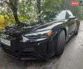 Чорний Лексус ІС, об'ємом двигуна 2.5 л та пробігом 293 тис. км за 7900 $, фото 8 на Automoto.ua