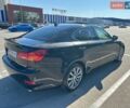 Чорний Лексус ІС, об'ємом двигуна 2.5 л та пробігом 147 тис. км за 8300 $, фото 1 на Automoto.ua