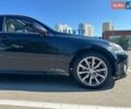Чорний Лексус ІС, об'ємом двигуна 2.5 л та пробігом 147 тис. км за 8300 $, фото 3 на Automoto.ua