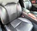 Черный Лексус ИС, объемом двигателя 3 л и пробегом 260 тыс. км за 7990 $, фото 36 на Automoto.ua