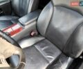 Черный Лексус ИС, объемом двигателя 3 л и пробегом 260 тыс. км за 7990 $, фото 46 на Automoto.ua